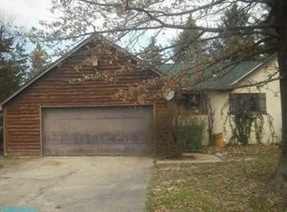 12706 Pickerington Rd NW, Pickerington, OH 43147