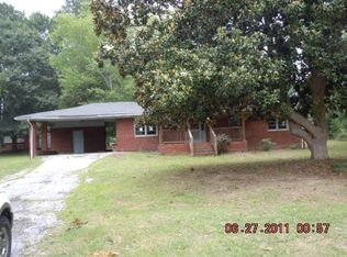 513 Northside Dr, Villa Rica, GA 30180