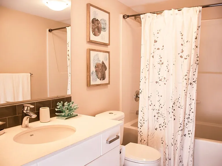 772 Paisley Rd #4 — Photo 10
