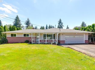 1211 NE 112th St, Vancouver, WA 98685