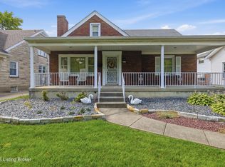 5262 Southern Pkwy, Louisville, KY 40214