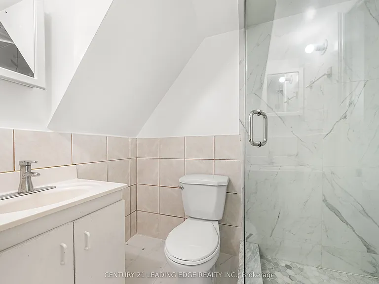 620 B Birchmount Rd #B — Photo 10