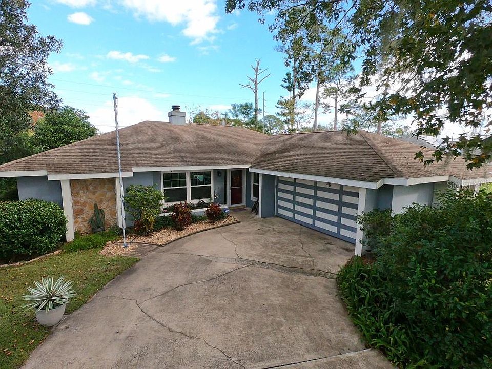 1st image of 1430 Clayton Dr