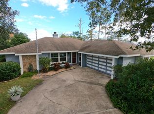 1430 Clayton Dr, Deltona, FL 32725