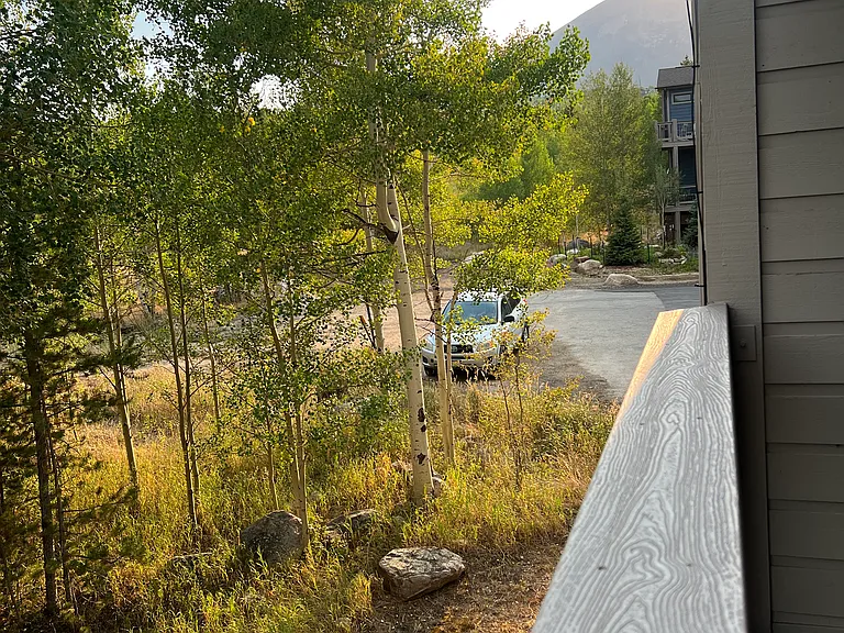 4827 Ryan Gulch Rd #4827 — Photo 27