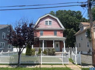 137 Morse Place, Englewood, NJ 07631