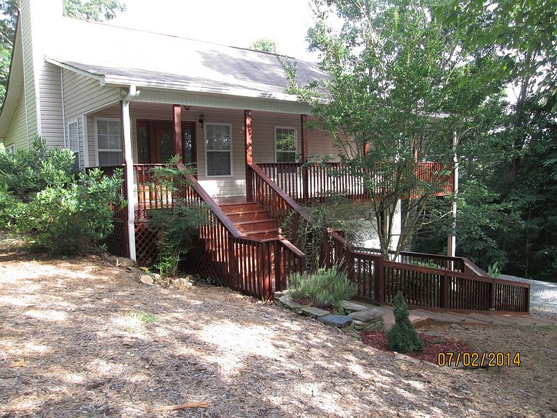 1st image of 3057 Newport Dr #2-9076