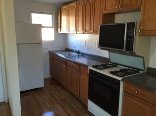21428 36th Ave, Bayside, NY 11361