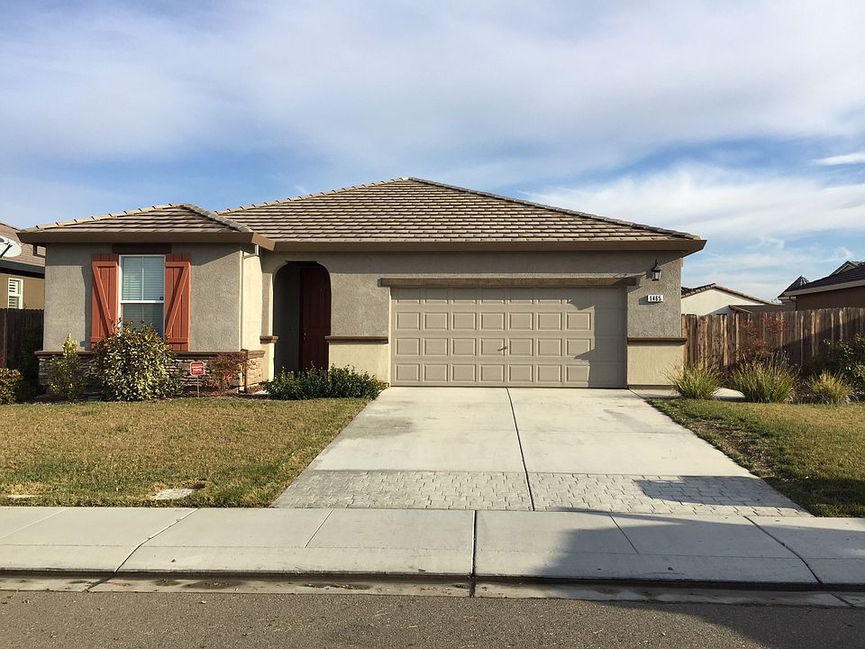 1st image of 1465 Marisol Dr