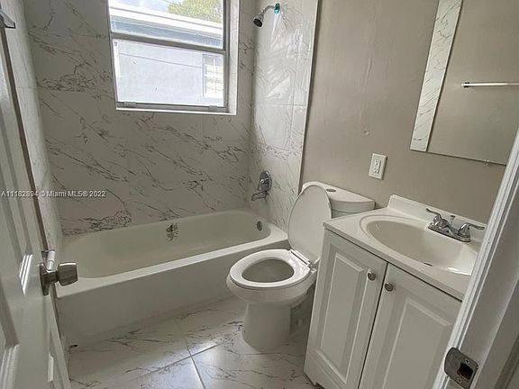 4th image of 1761 Ali Baba Ave #1