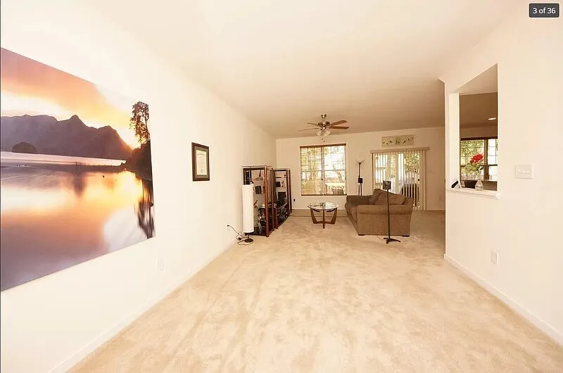 4 bed, 2.5 bath, 2282 sqft, $2,650 — Photo 4