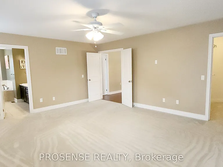 190 Nisbet Blvd — Photo 30