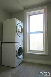 Rented by Miron Properties