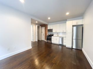 410 Eastern Pkwy APT 3D, Brooklyn, NY 11225