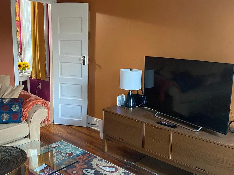 1715 Lafayette Blvd #2A — Photo 12