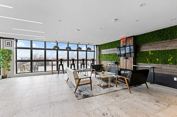 Rented by Outpost Brokerage LLC | media 13