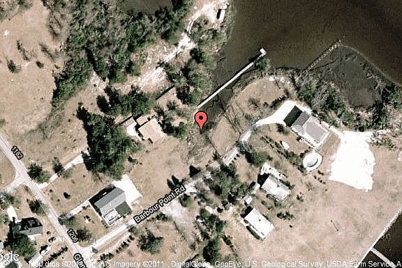 Map View