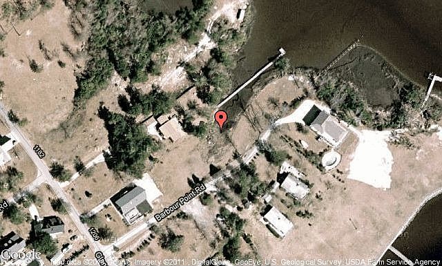 Map View