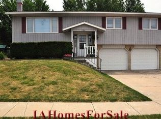 2861 29th Ave, Marion, IA 52302