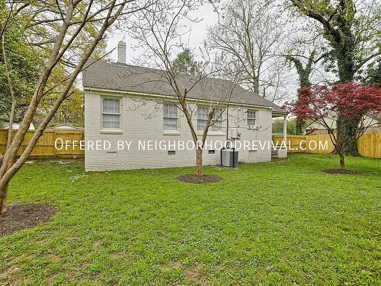 3765 Park Ave — Photo 30