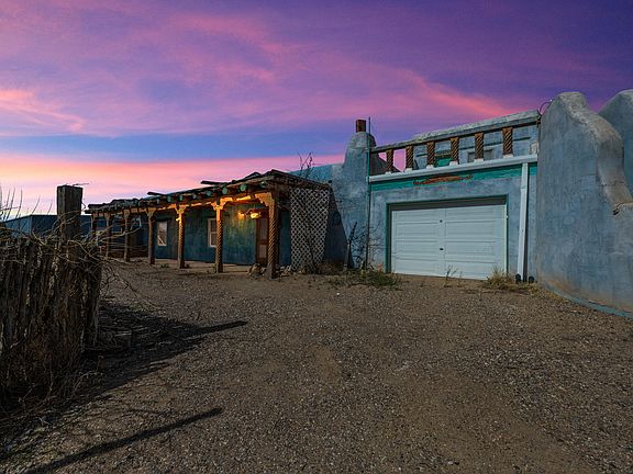 2nd image of 7 Industrial Park Ln