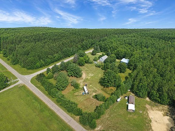5th image of N4316 PLANTATION ROAD