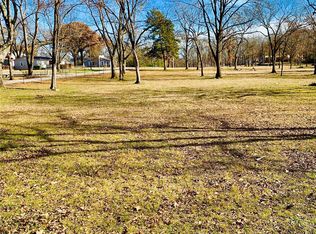 6 Pear St, Kingston, OK 73439