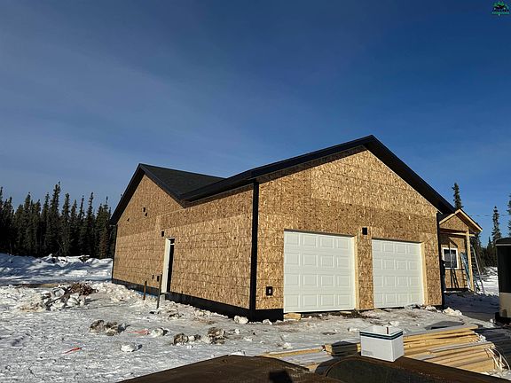 2nd image of 3610 Preston Dr