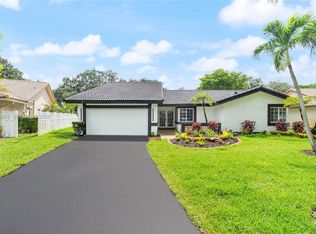 Cypress Glen, Pompano Beach, FL 33071