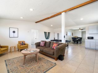 70110 Bryant Crossing Rd, Twentynine Palms, CA 92277