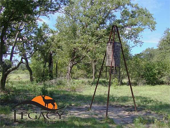 1st image of 324 County Road 317