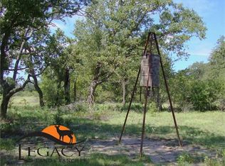 324 County Road 317, Rockdale, TX 76567