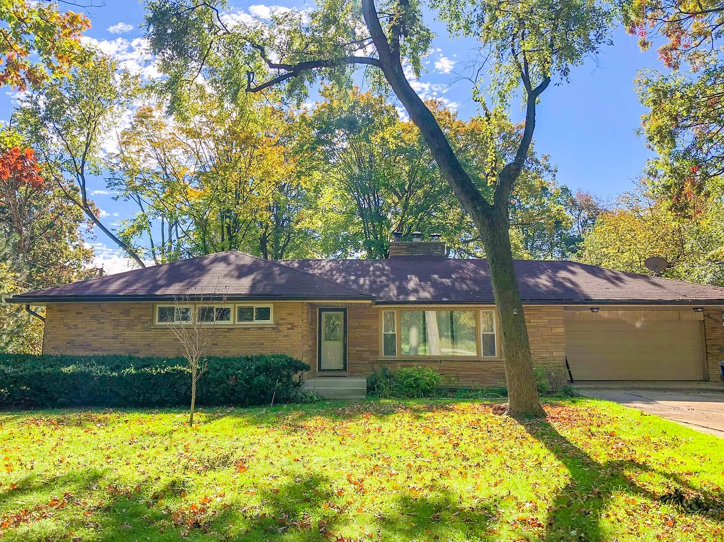 17W159 Woodland Ave photo 1