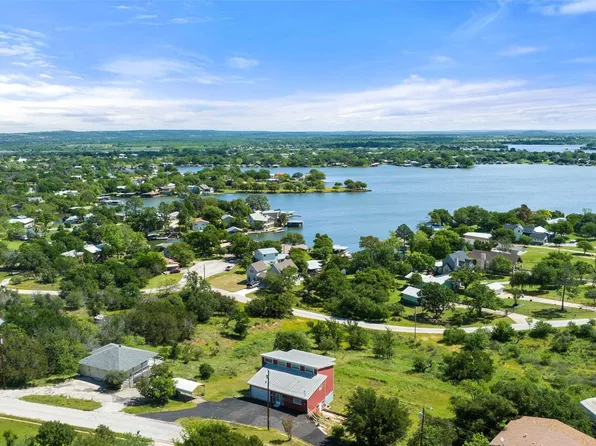 127 Granite Shoals Vw, Sunrise Beach, TX 78643