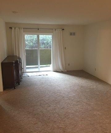 5th image of 7405 Charmant Dr Unit 2301