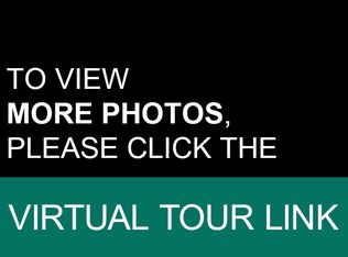 35 Bourne Ln, Barrington, RI 02806