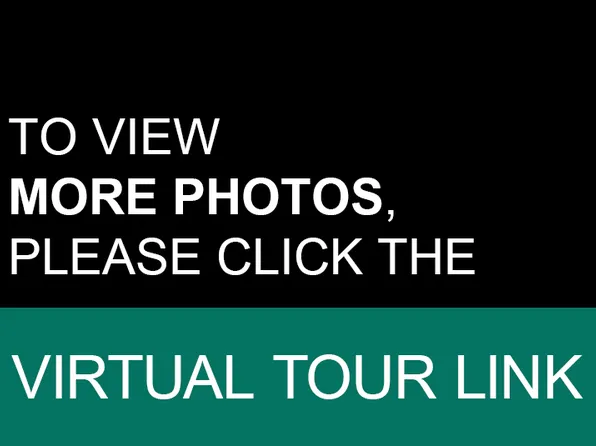 4 Seal Island Rd, Bristol, RI 02809