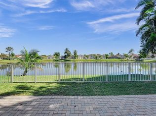 4940 SW 34th Ter, Fort Lauderdale, FL 33312