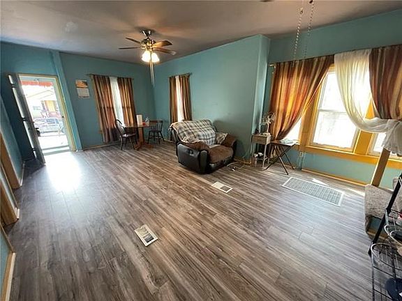 3rd image of 1728 N 31st St