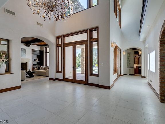4th image of 21 Olympia Hills Cir