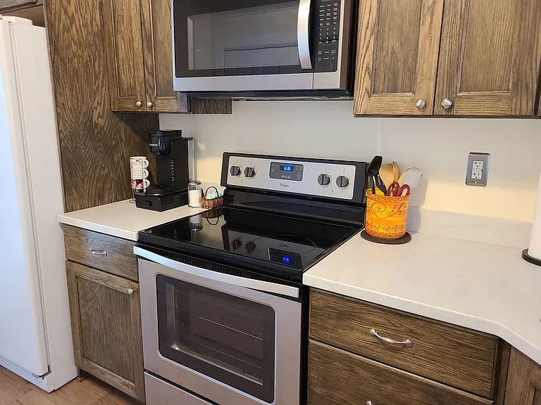 345 John Lemley Ln — Photo 5