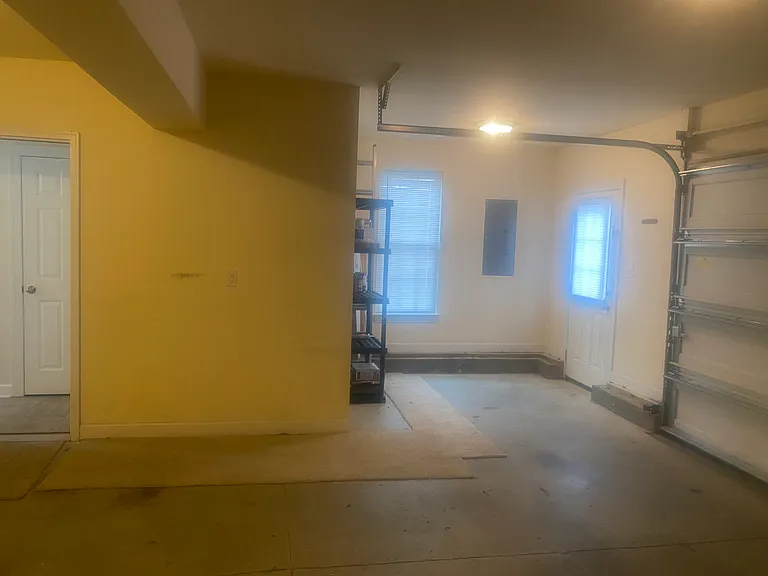 4261 Casey Blvd — Photo 29