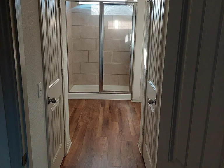 18400 Calasetta Dr — Photo 11