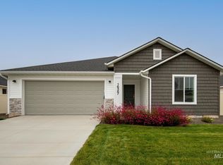 16387 Whitley Ave, Caldwell, ID 83607