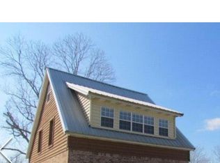 9330 Hodge Nursery Rd #AP, Irvington, AL 36544