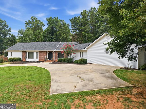 3rd image of 5235 Lanton Cir
