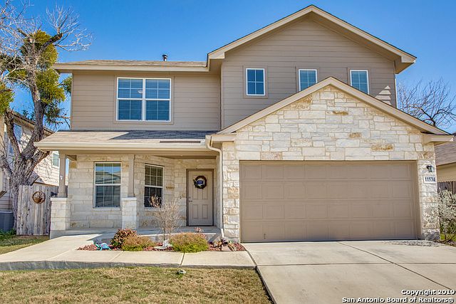 1st image of 11534 Plover Pl