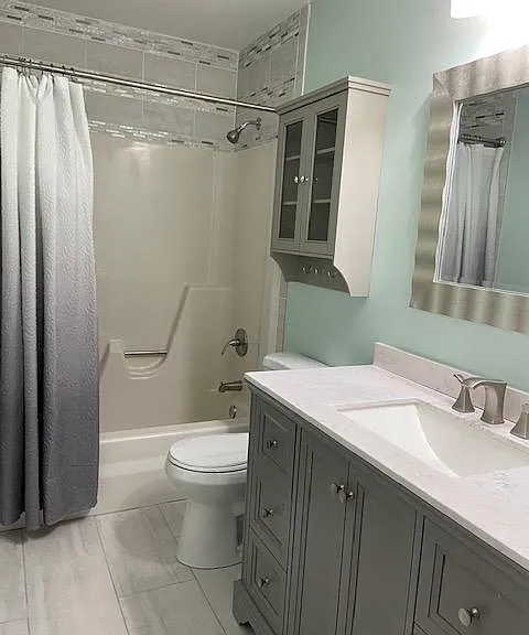 B11 Stonehedge Dr — Photo 31
