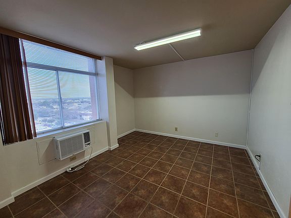 2nd image of 7510 Hornwood Dr APT 901