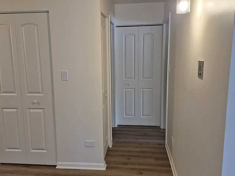 7416 Franklin St #2 — Photo 6